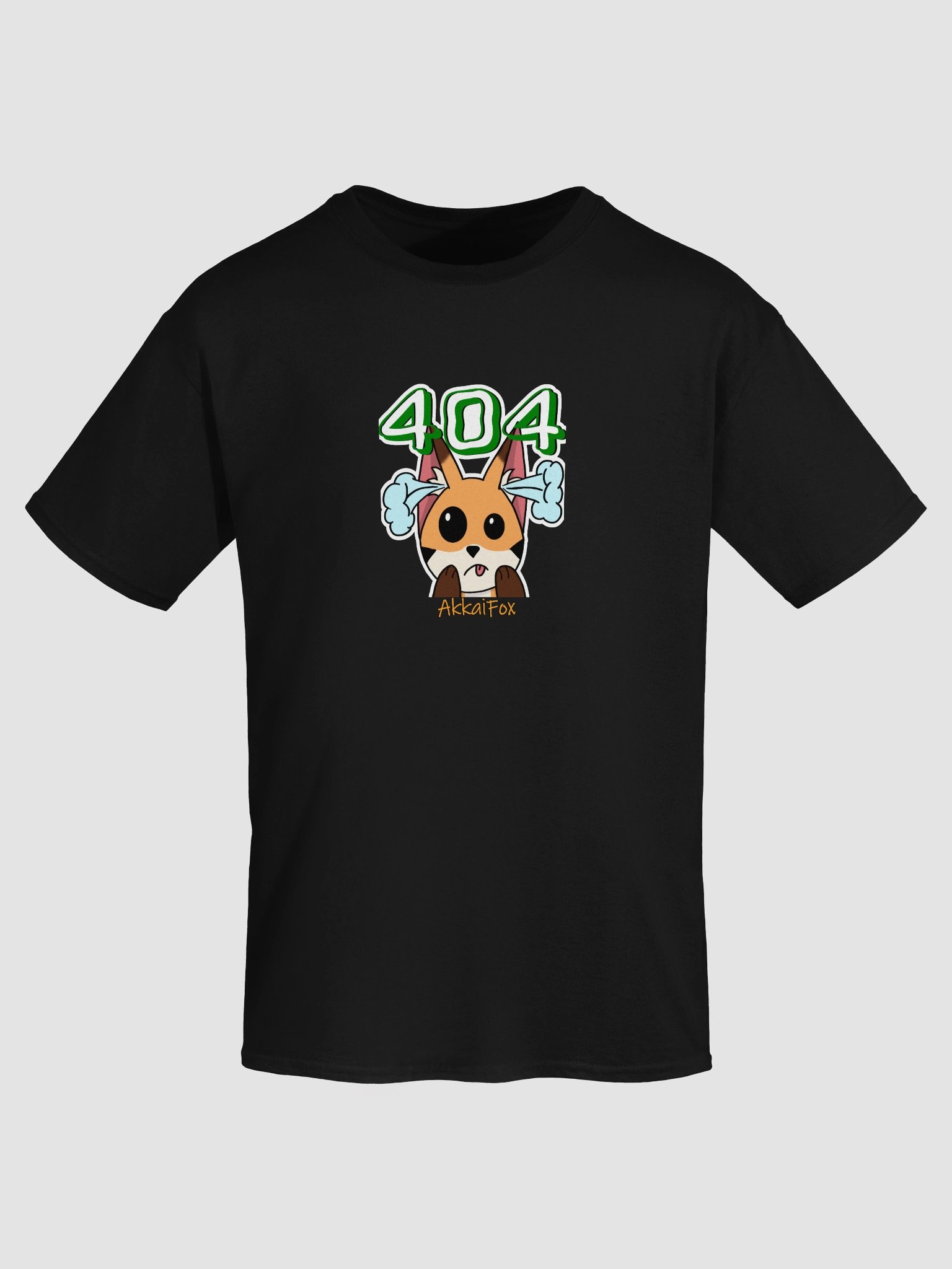 404 Shirt product image (7)