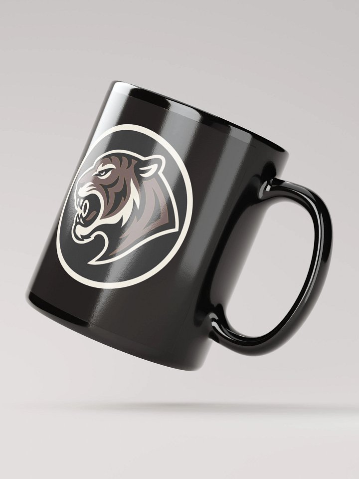Thundercats Tribute Coffee Cup product image (2)