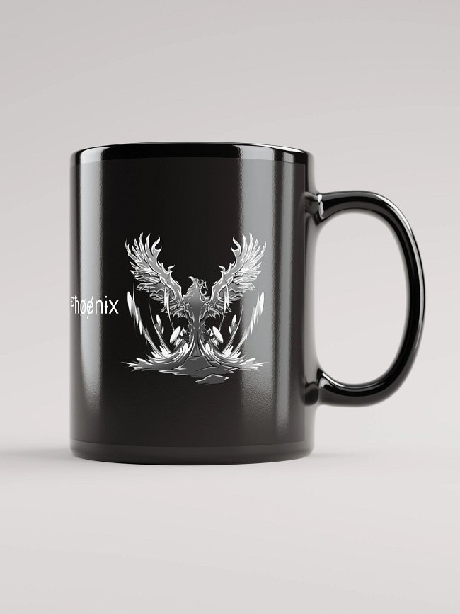 Homeware