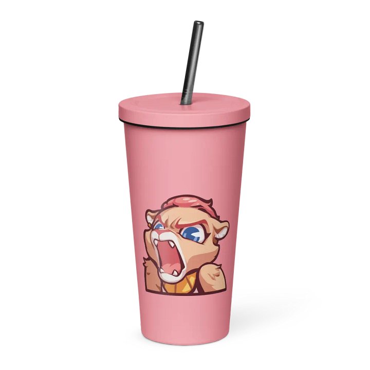 Screamin' Ah'lina Mug product image (43)
