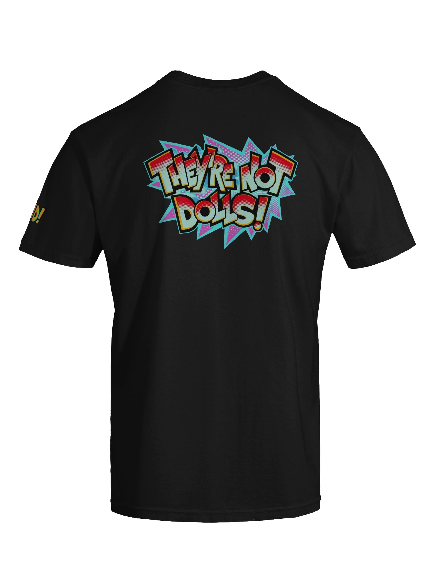TND! tee product image (7)