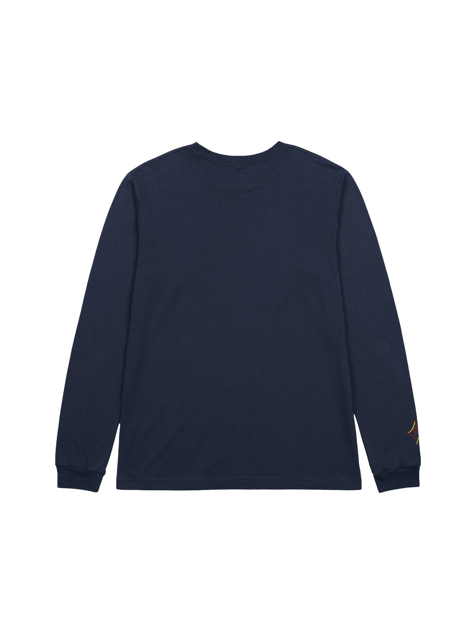 nihilistic long sleeve product image (3)