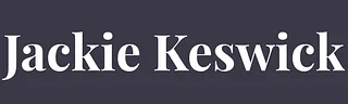 Jackie Keswick