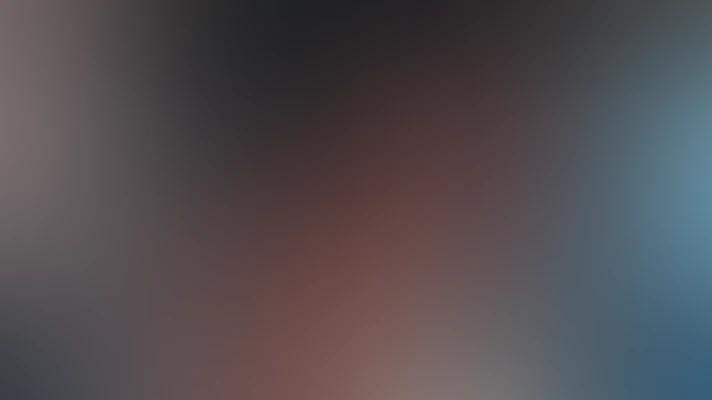 Audio thumbnail background