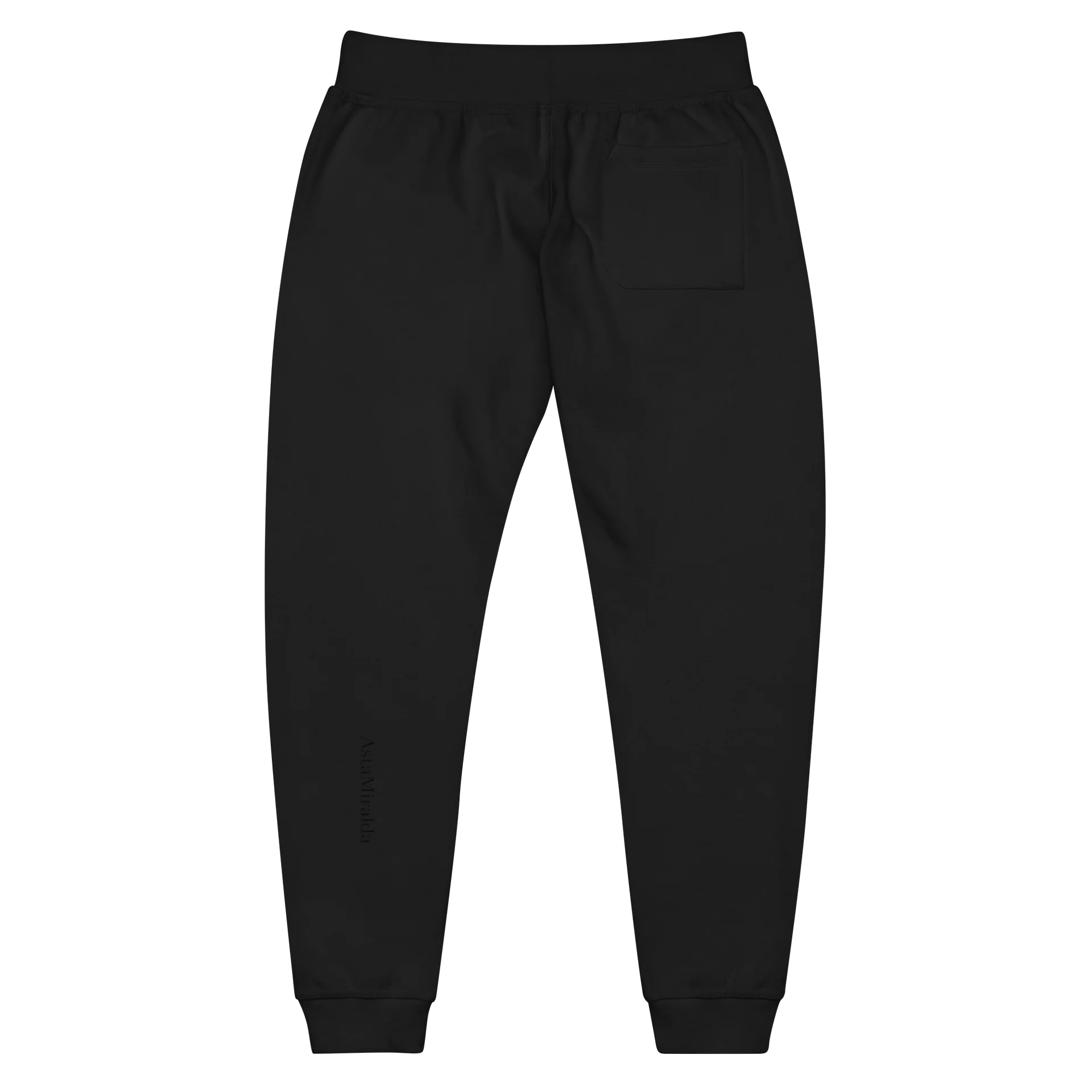 AstaMiralda Classic Joggers product image (4)