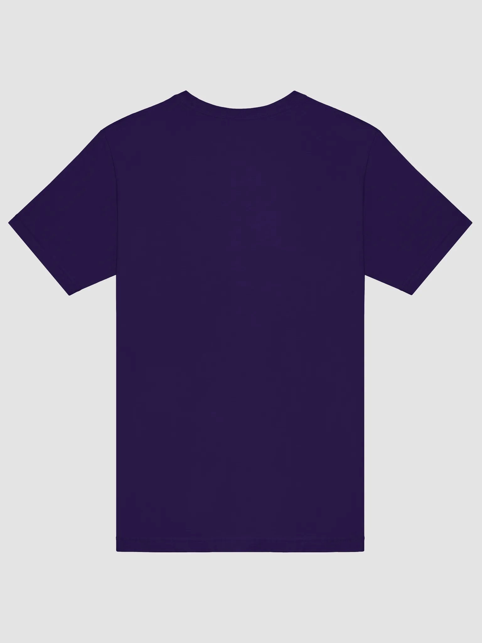 Love & Kindness - Lavender Grey product image (47)