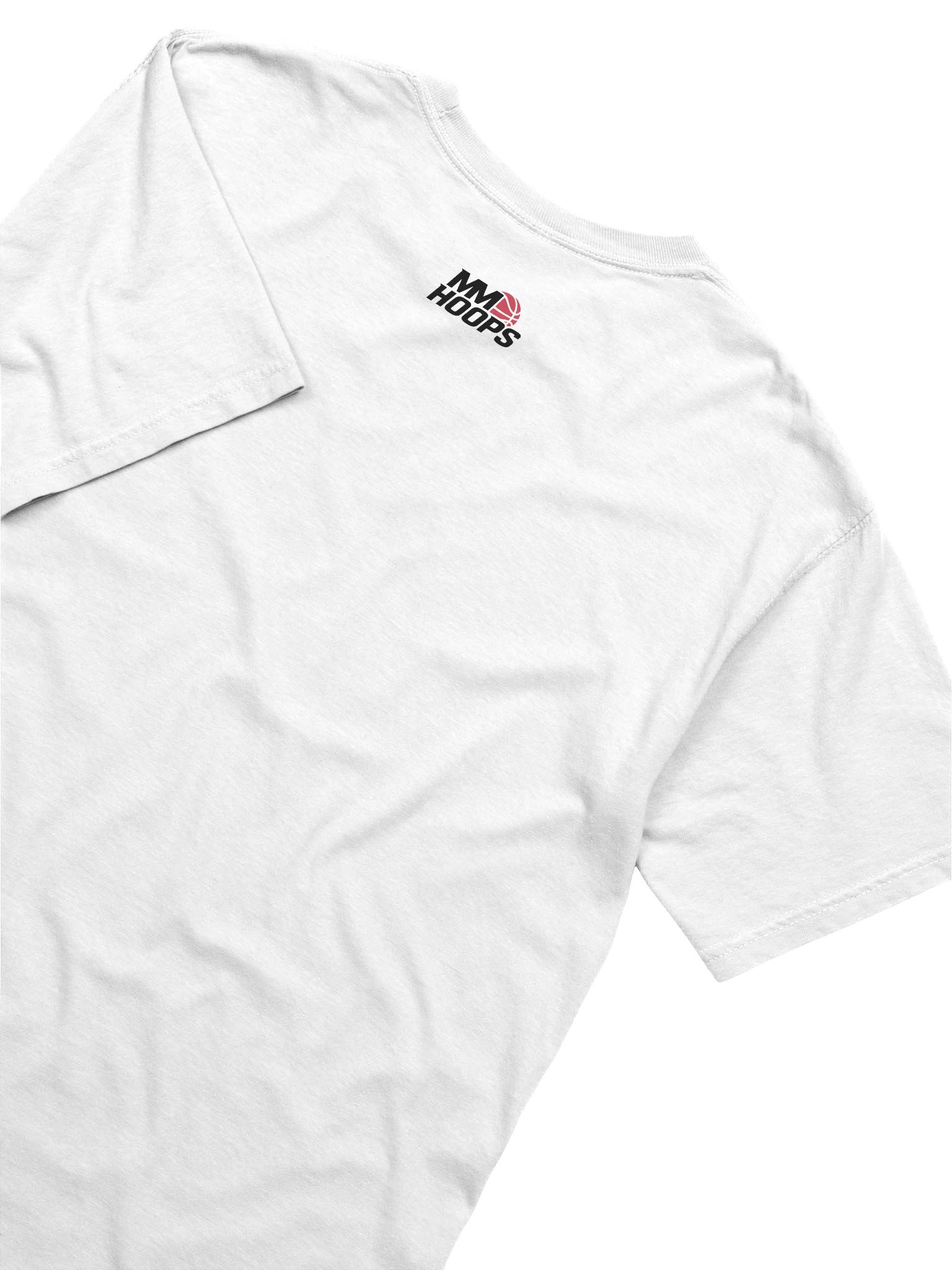 MM HOOPS TEE product image (4)