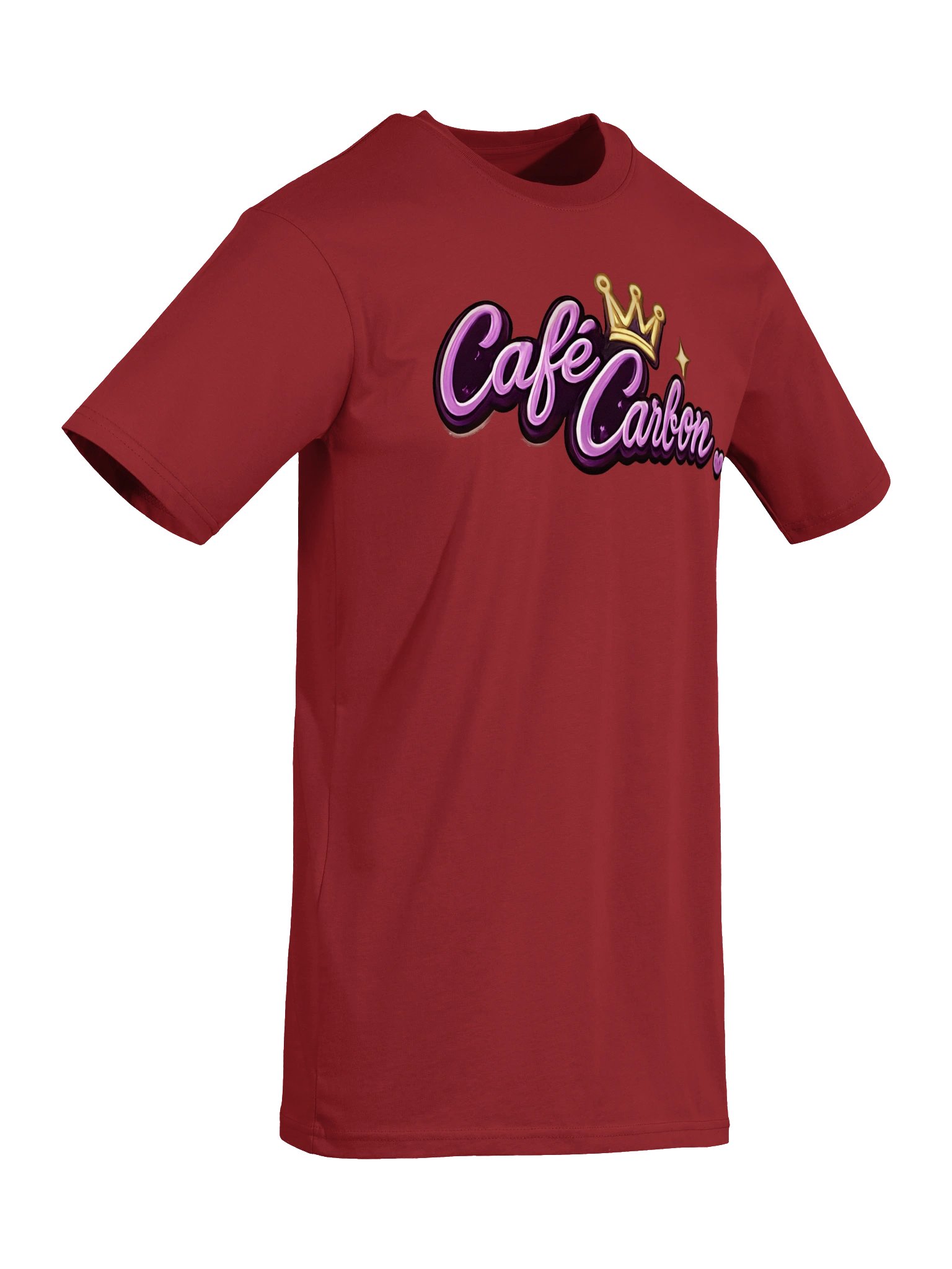 Cafe Doll product image (14)