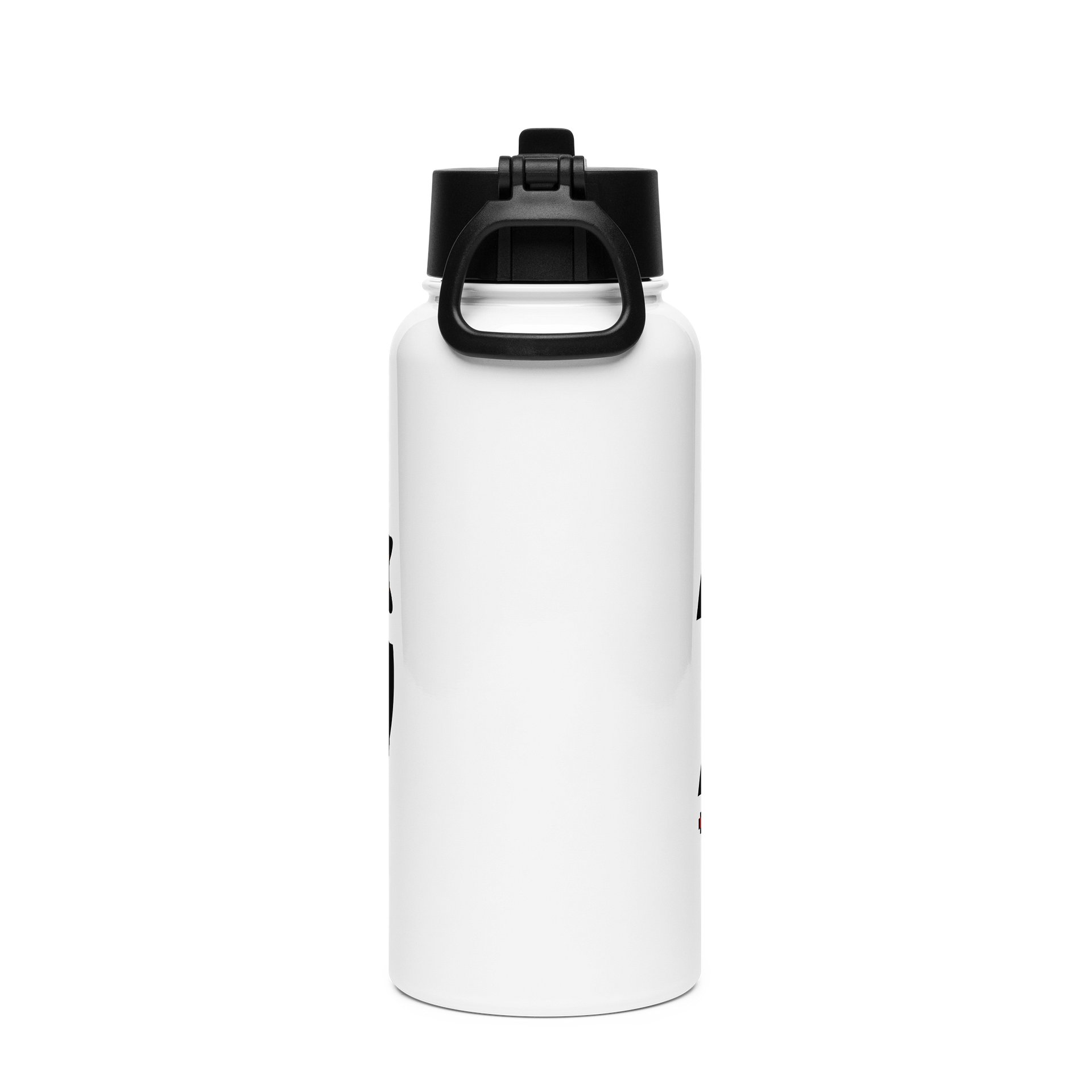 ZDG Steel Bottle product image (2)