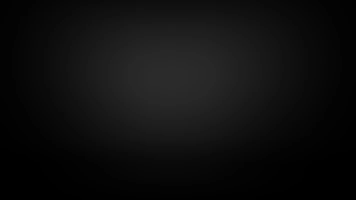 Audio thumbnail background
