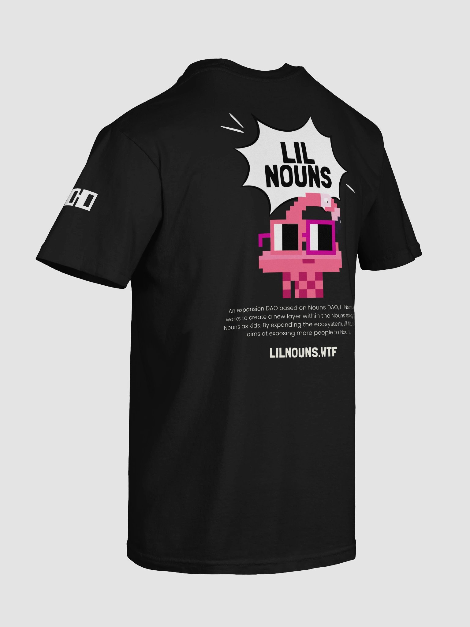 Flamingo product image (7)