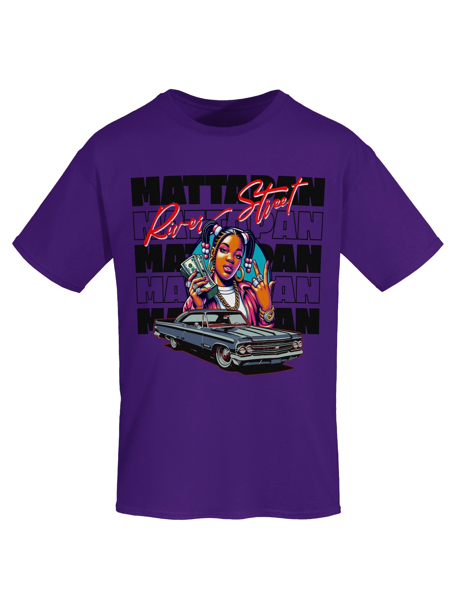 Mattapan product image (7)