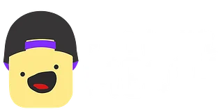 KuttyPlayz