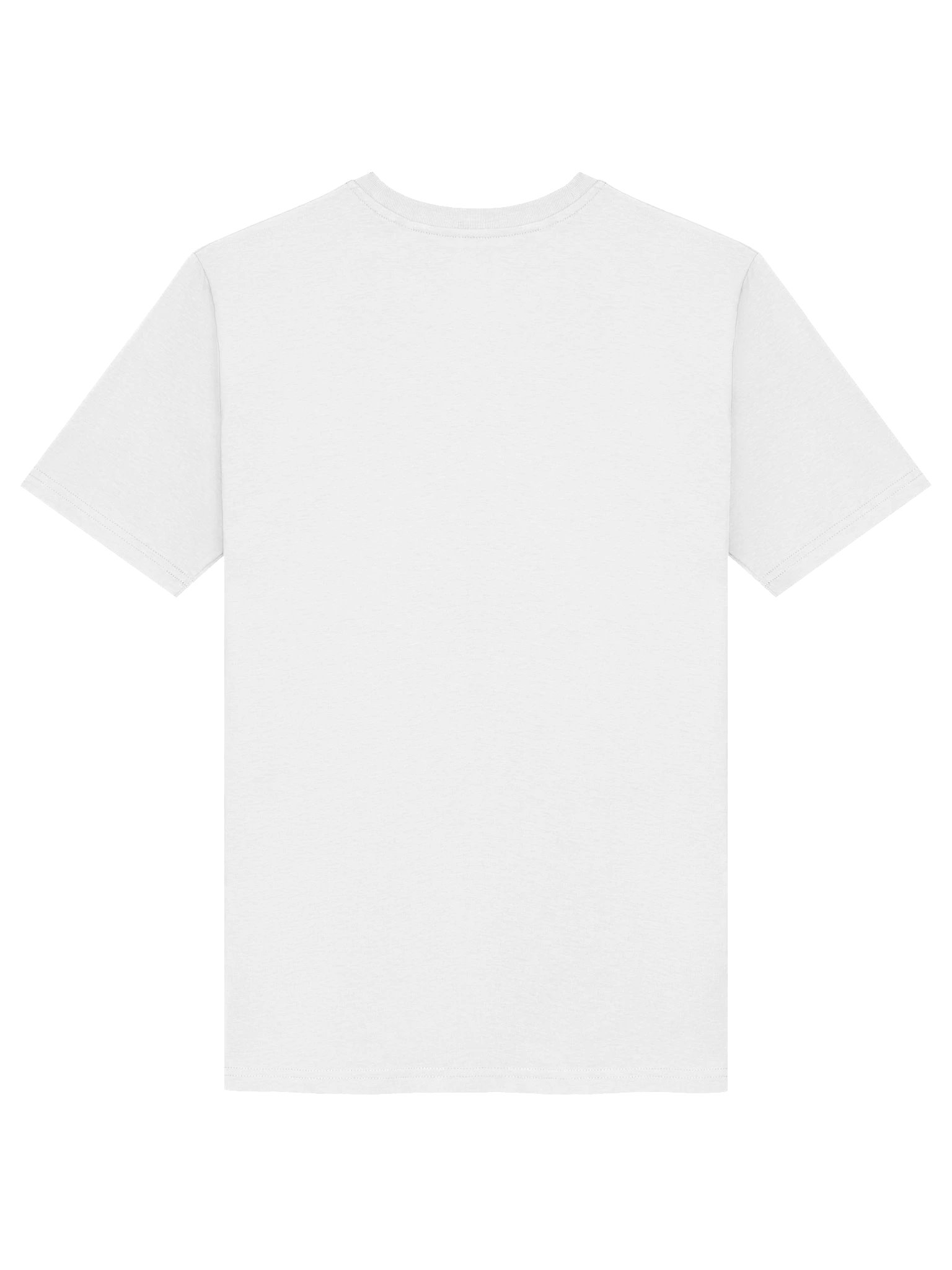 KattCallanYoga Color Logo Tee product image (10)