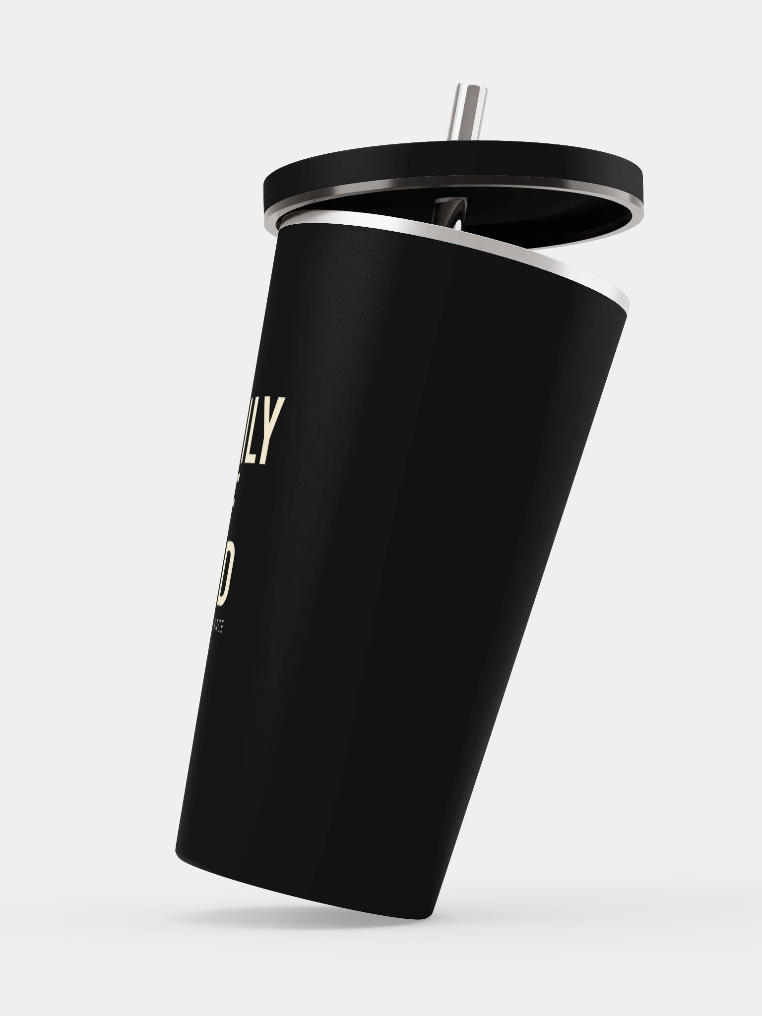 Family of God Tumbler product image (9)