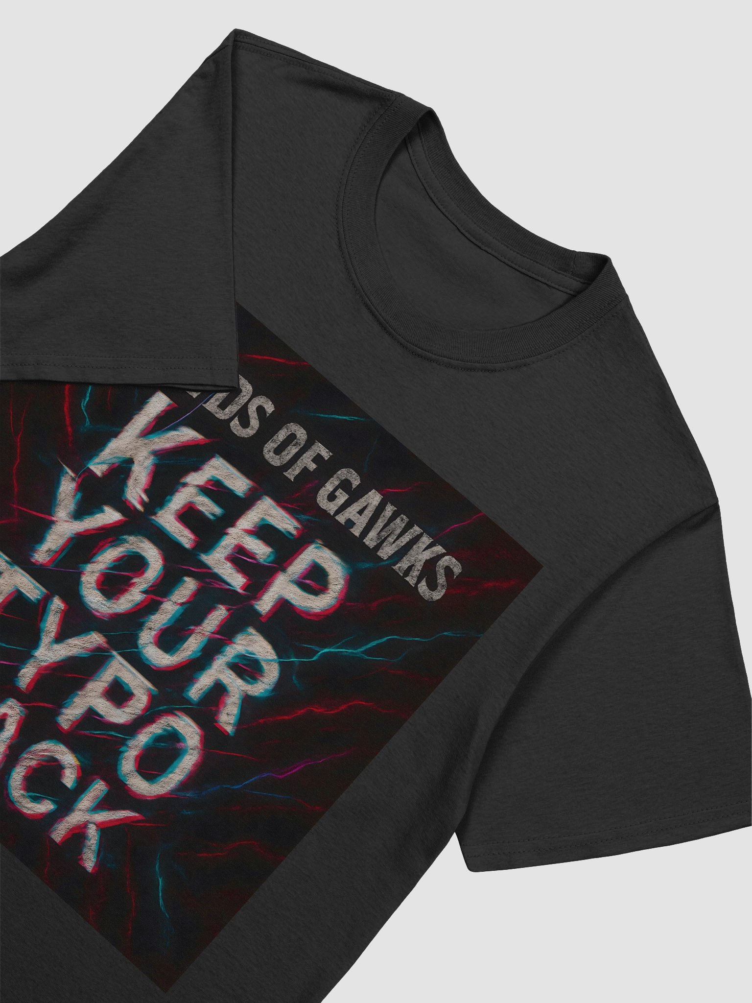Keep Your Typo Back product image (3)
