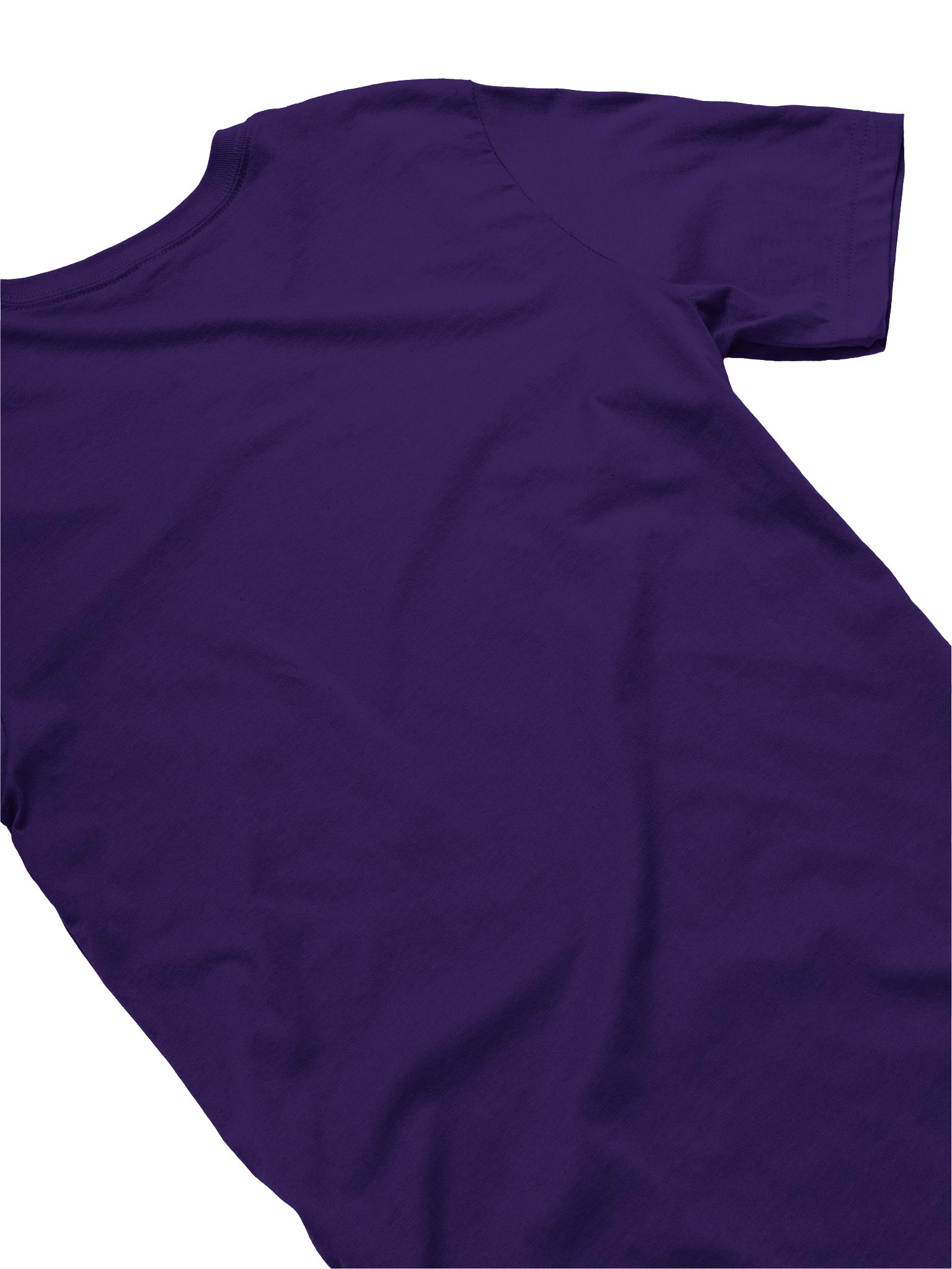 Everything is Stupid! product image (20)