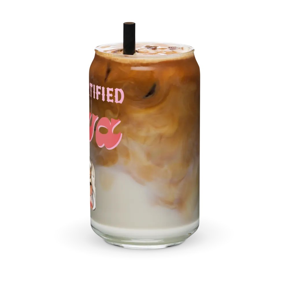 Certified DIVA can glass product image (12)