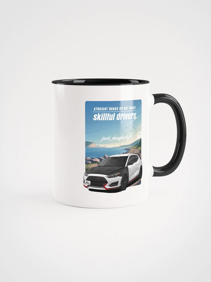 Mug - jack_daugherty9 product image (2)