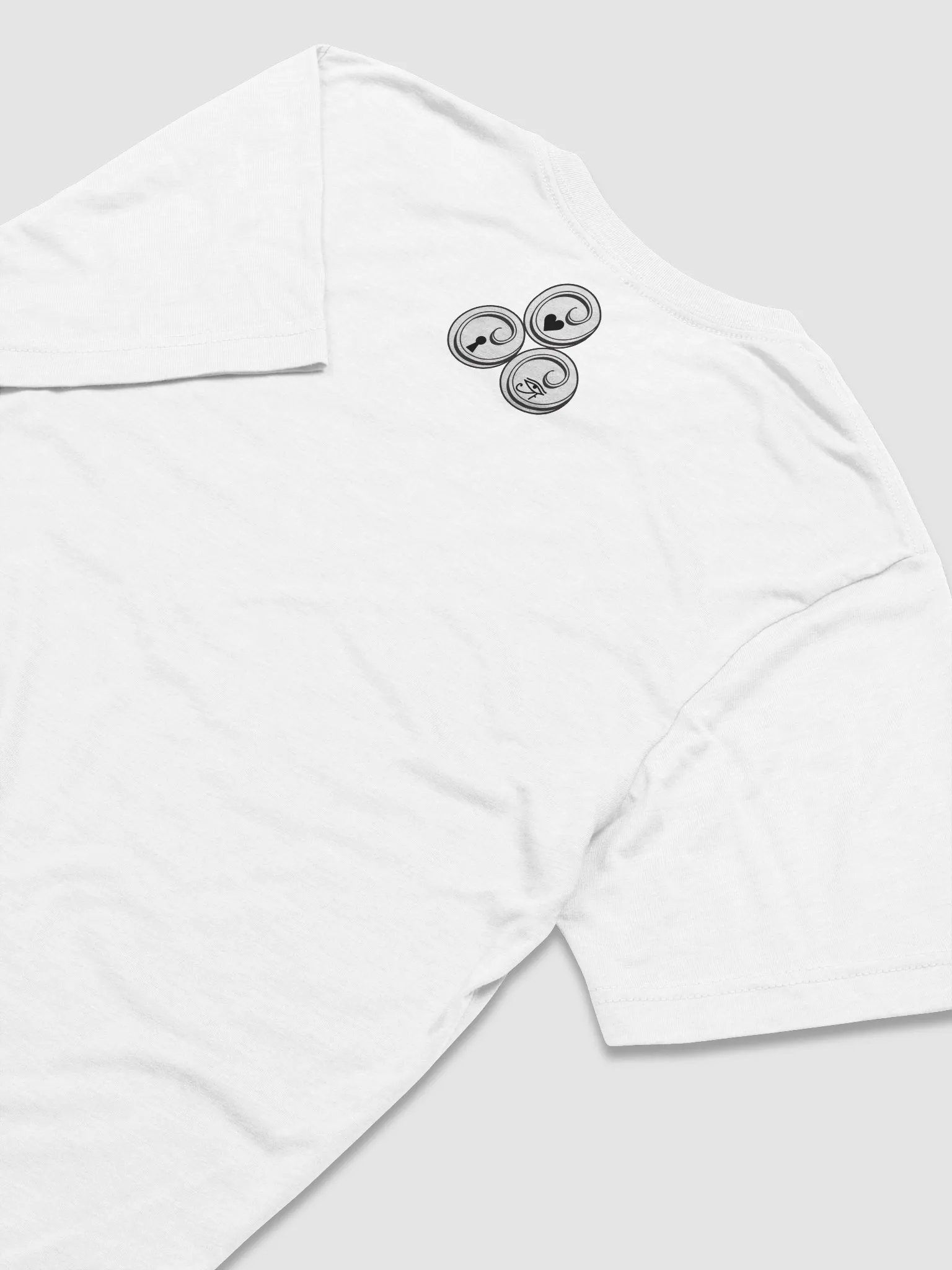 Nipsey Love product image (4)