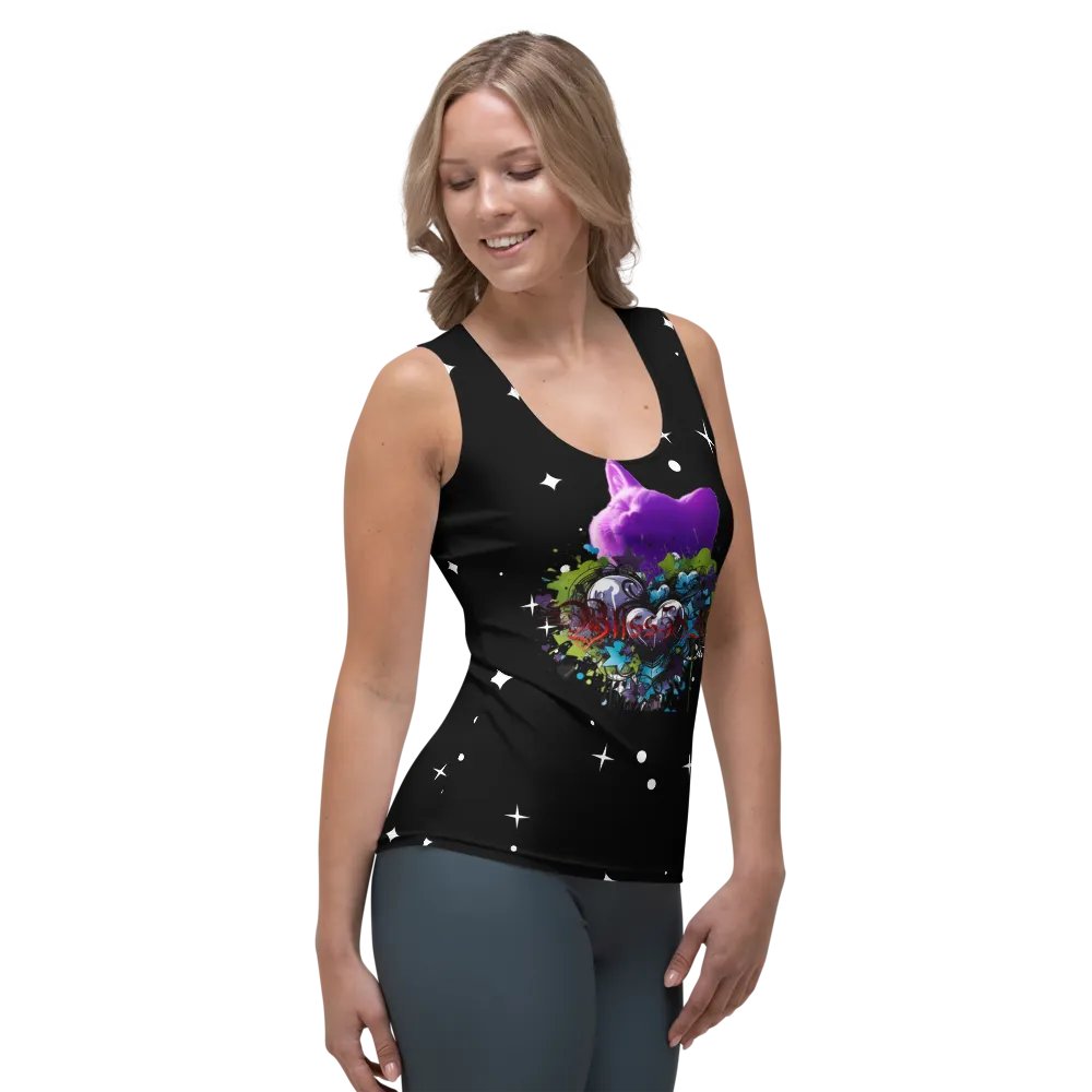 blissfull tanktop product image (4)