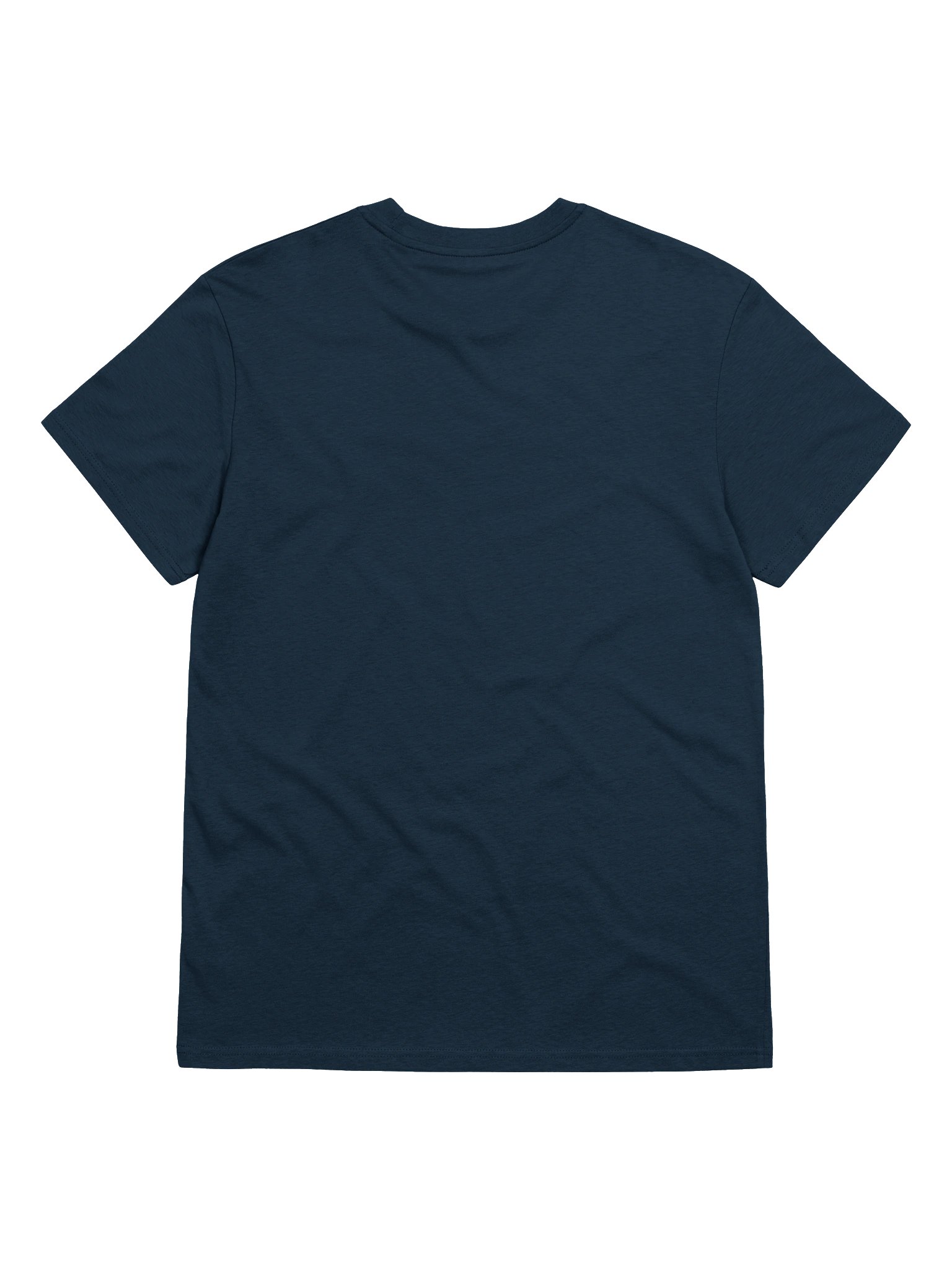 Dead Bunnies Est 2.13.26 product image (26)