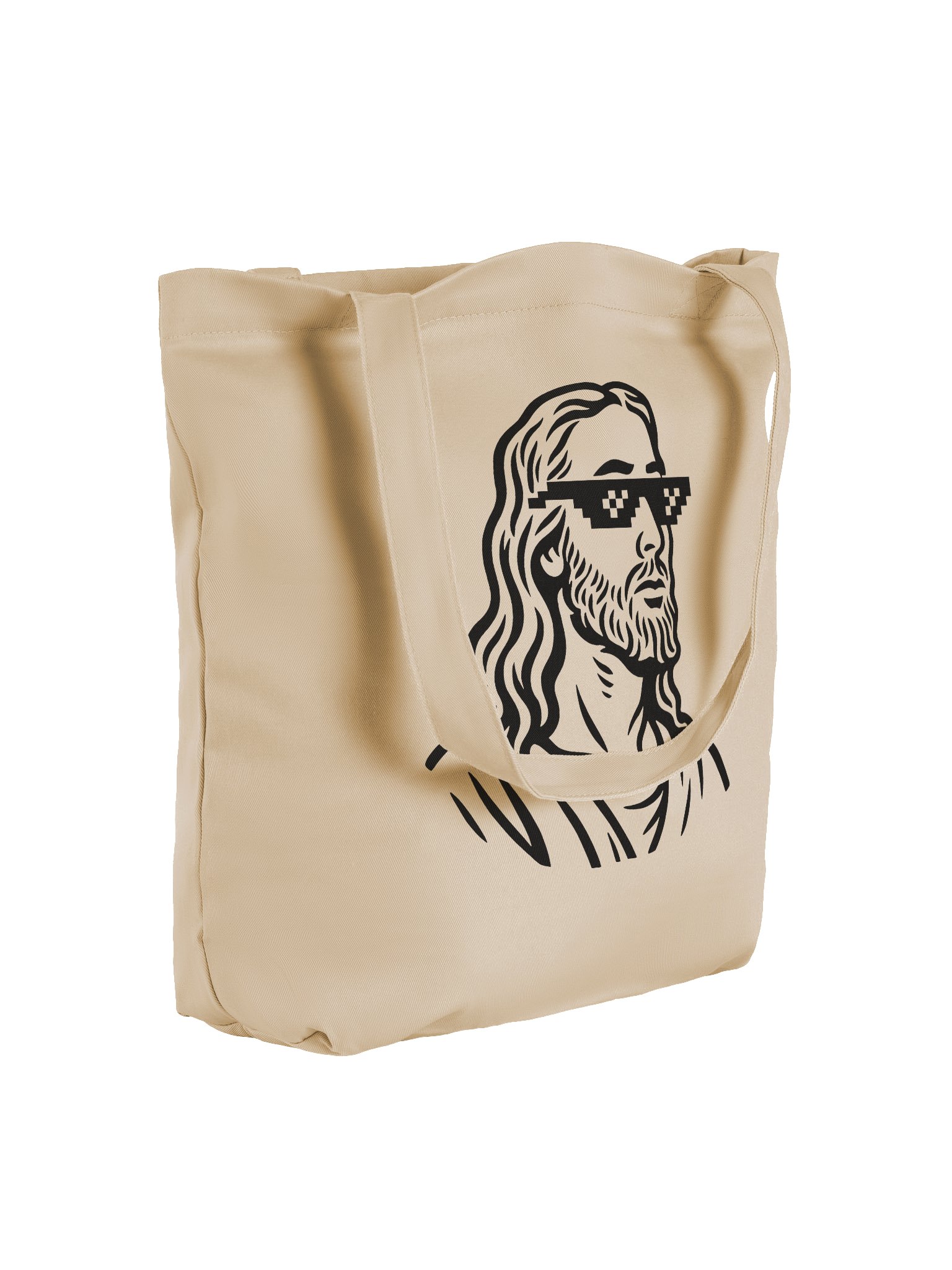Original Influencer Tote product image (2)