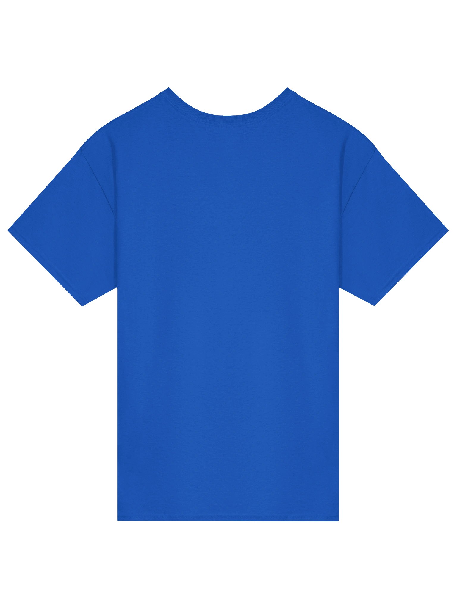 Marvellous Leadership t-shirt product image (2)