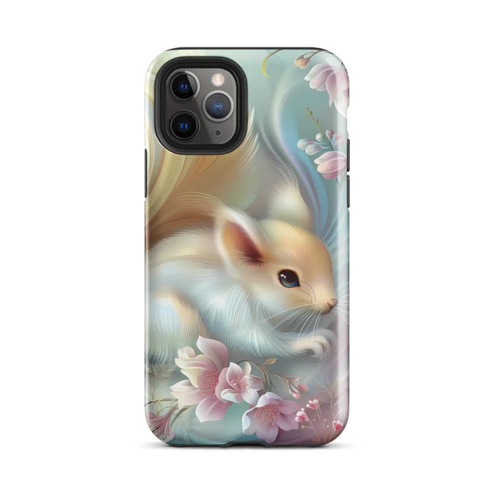 kellytarotusa product image (27)