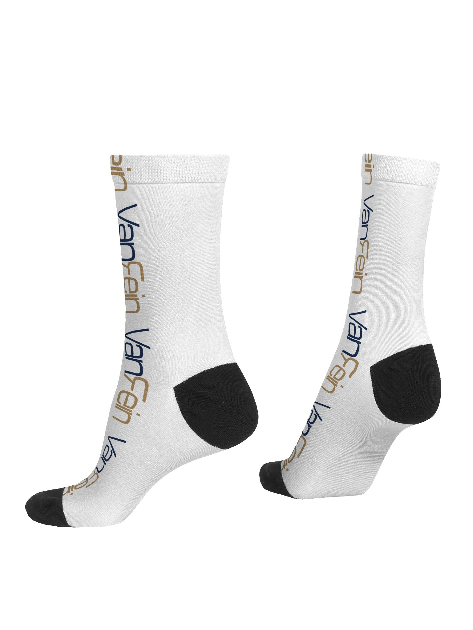VanRein Premium Socks product image (4)