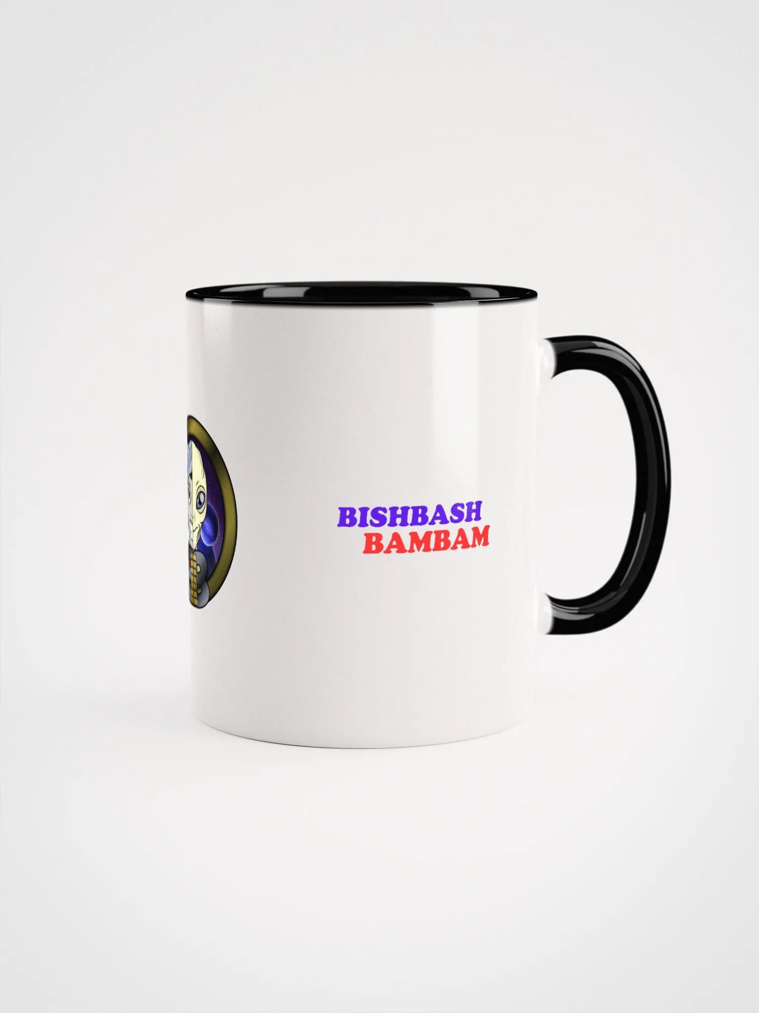 LOGO MUG product image (1)