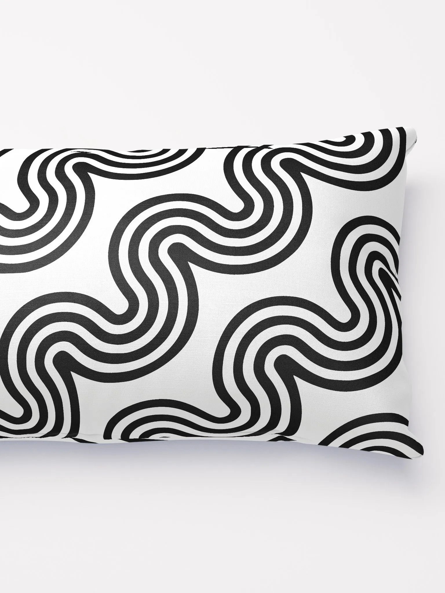 Monochrome Cushions product image (2)
