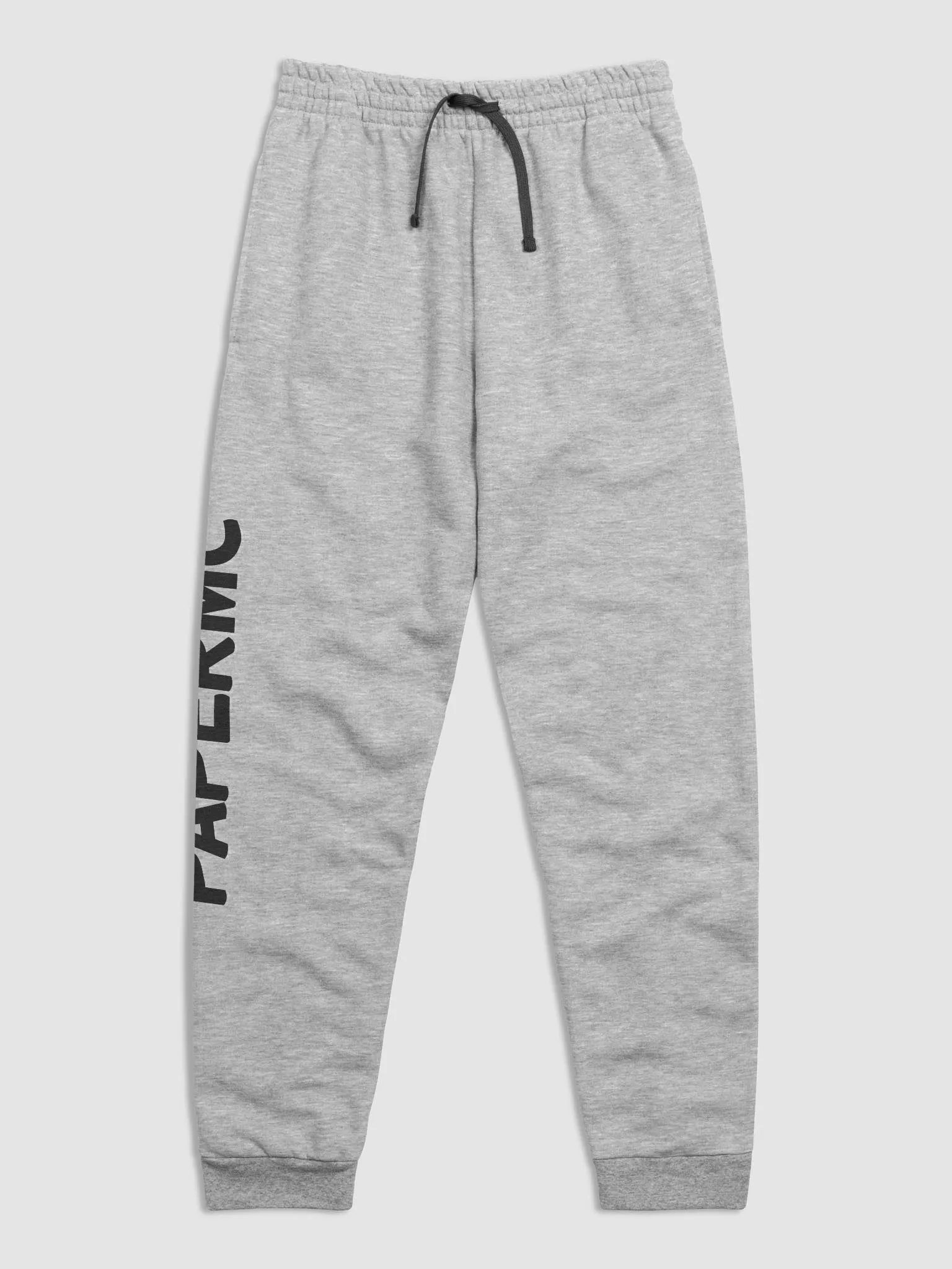 PaperMC Light Joggers product image (4)