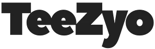 TEEZYO