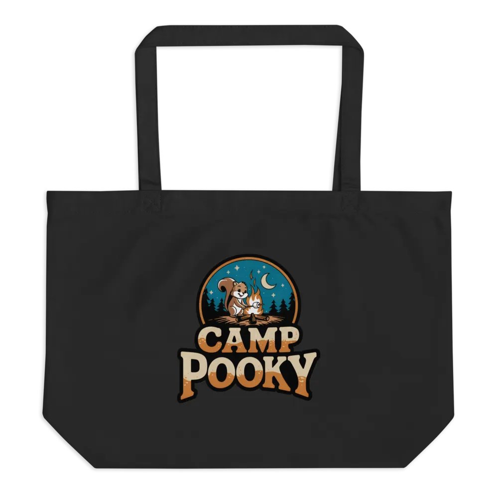 Camp Pooky product image (1)