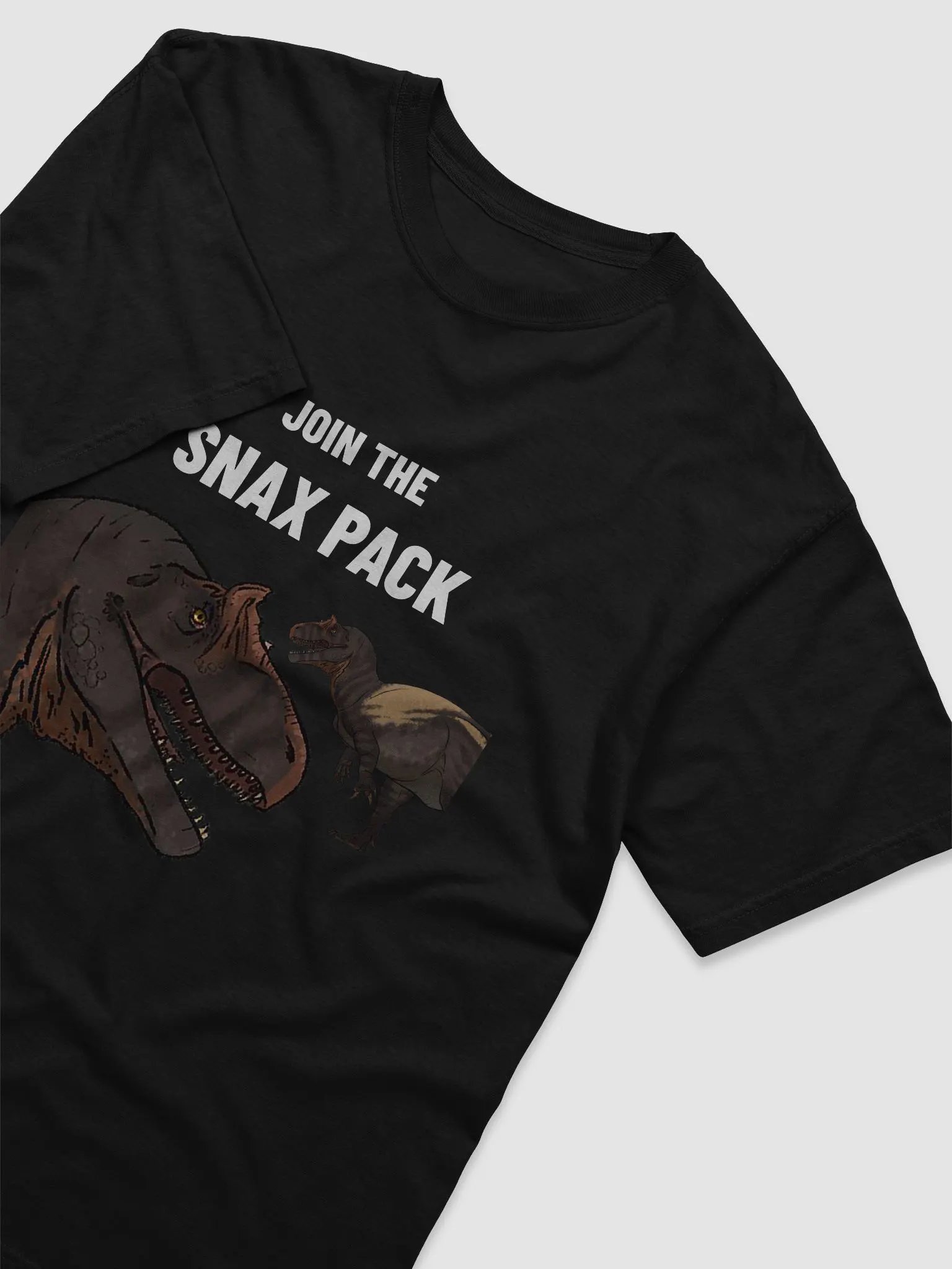 The Snax Pack product image (3)