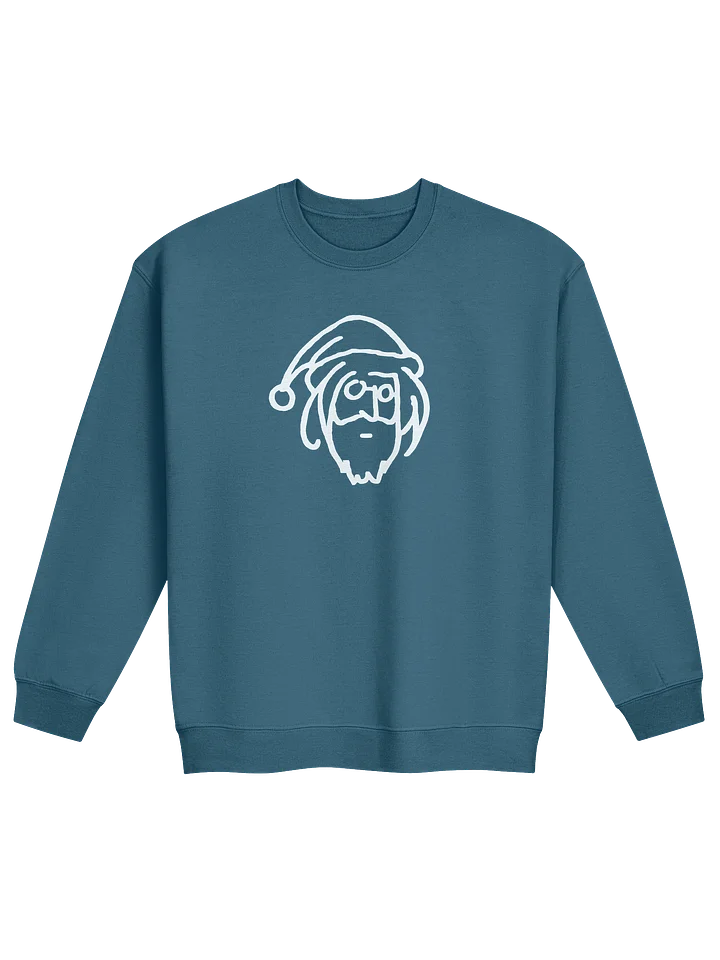 Lennon Pullover product image (1)
