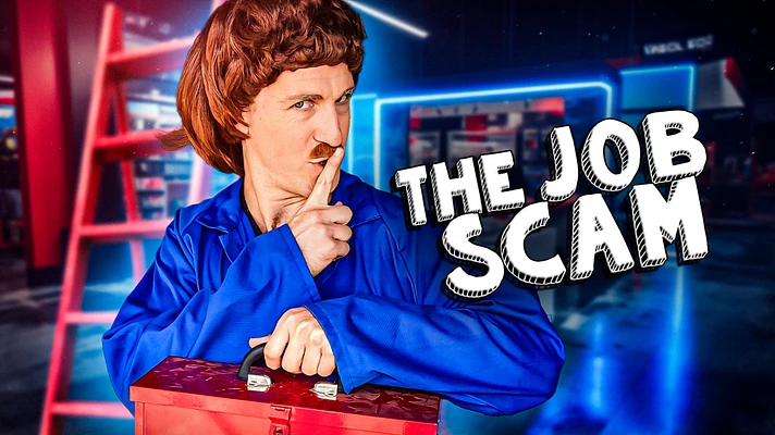 Video thumbnail