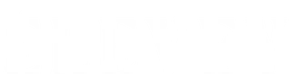 ÉLEVEY