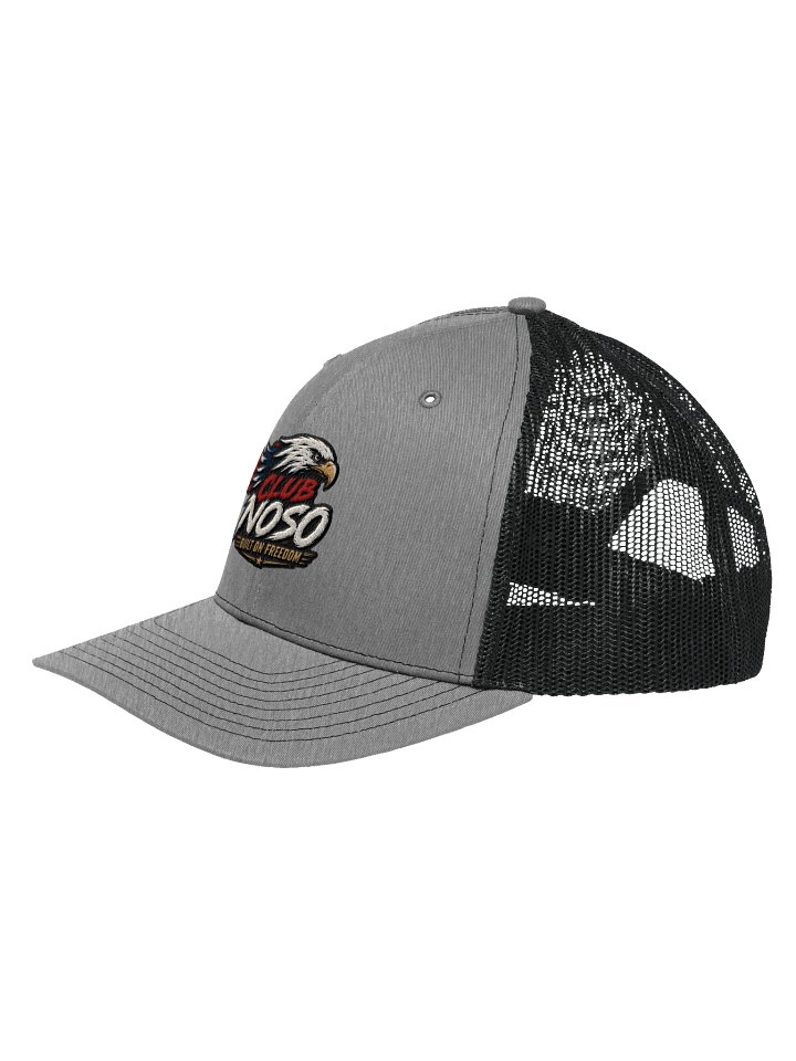 250th Fourth of July Special Hat product image (2)