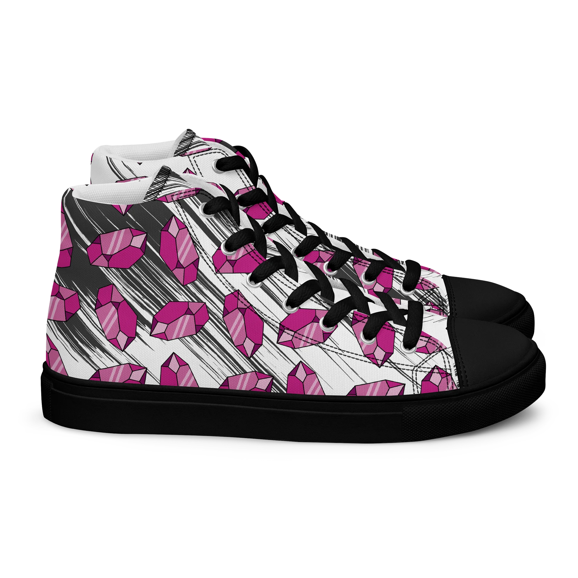 pink stone product image (2)