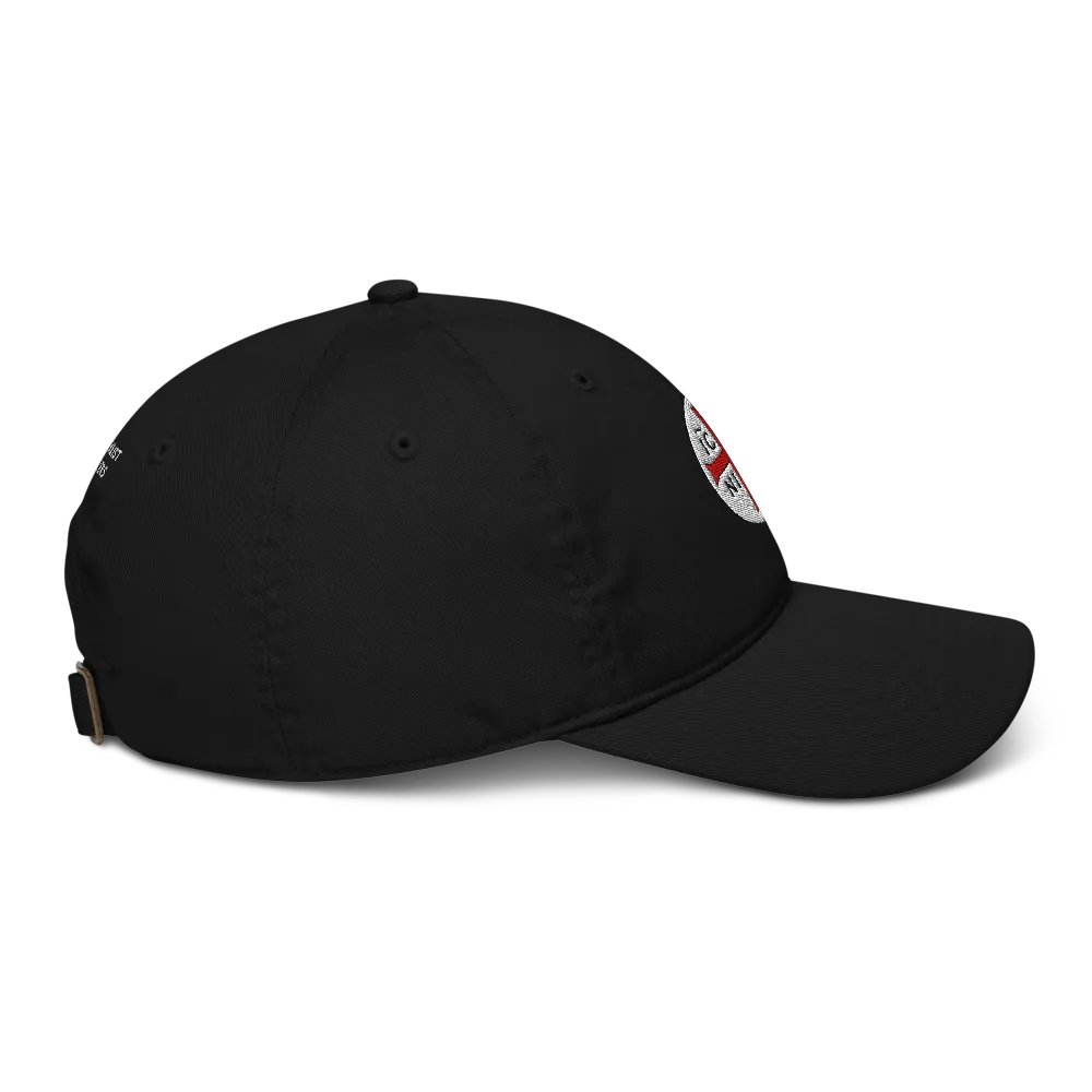 IC XC NI KA - Cap (First Edition) product image (5)