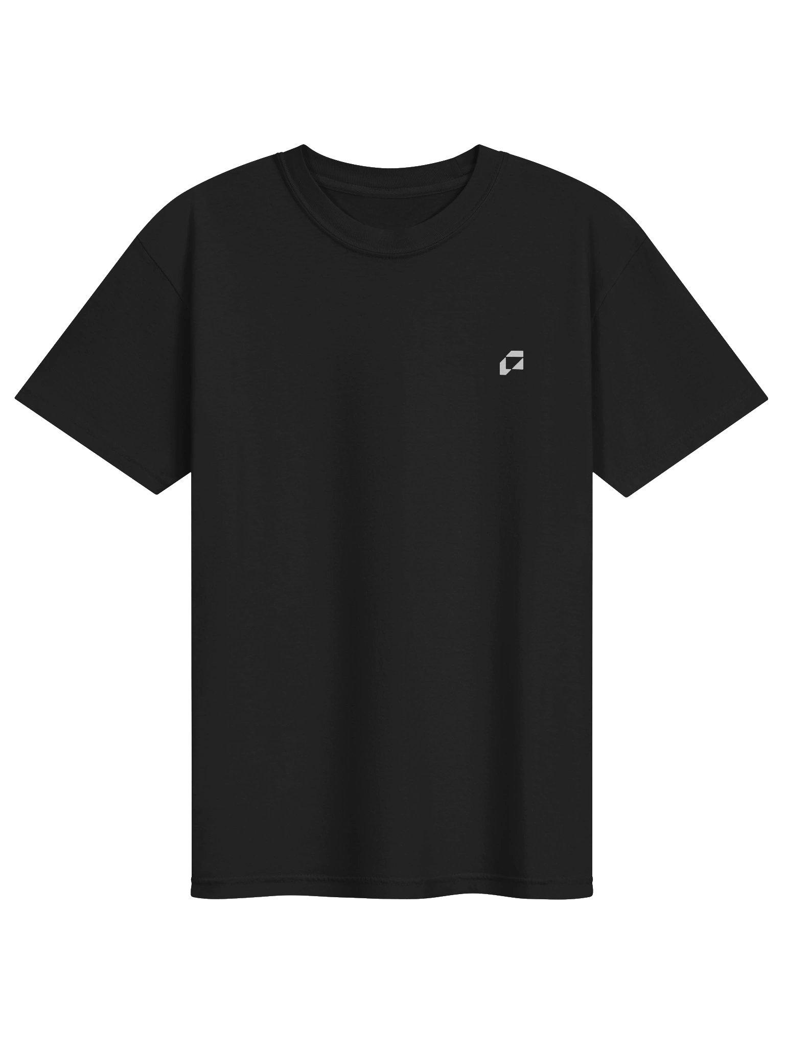 Teach. Learn. Move. Create. | OPEX Tee product image (2)