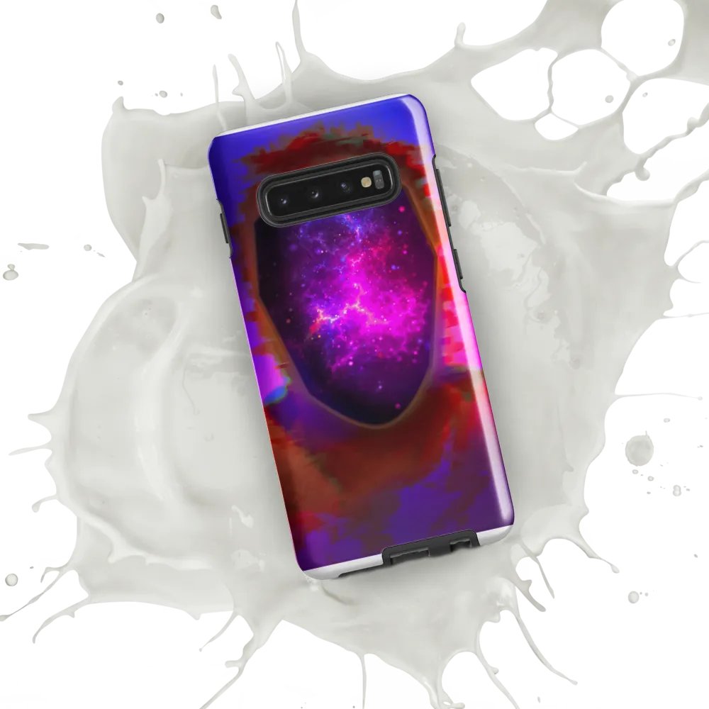 INNERVERSE Samsung® Tough Case product image (54)
