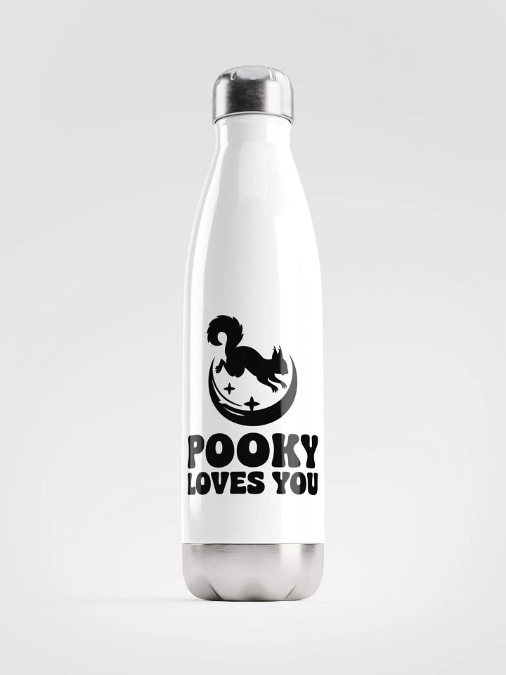 Squirrel Moon product image (1)