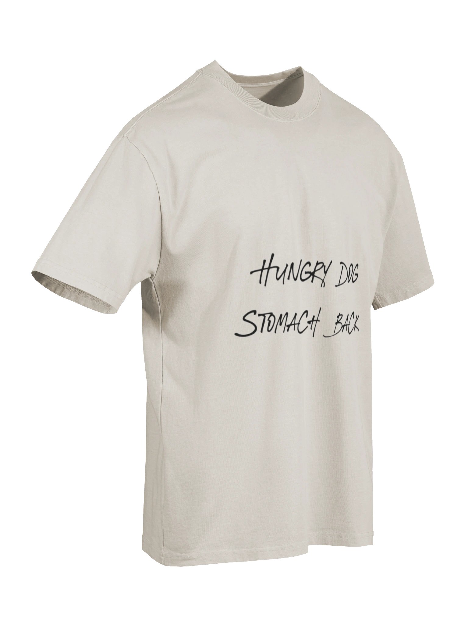 which is hungrier product image (7)