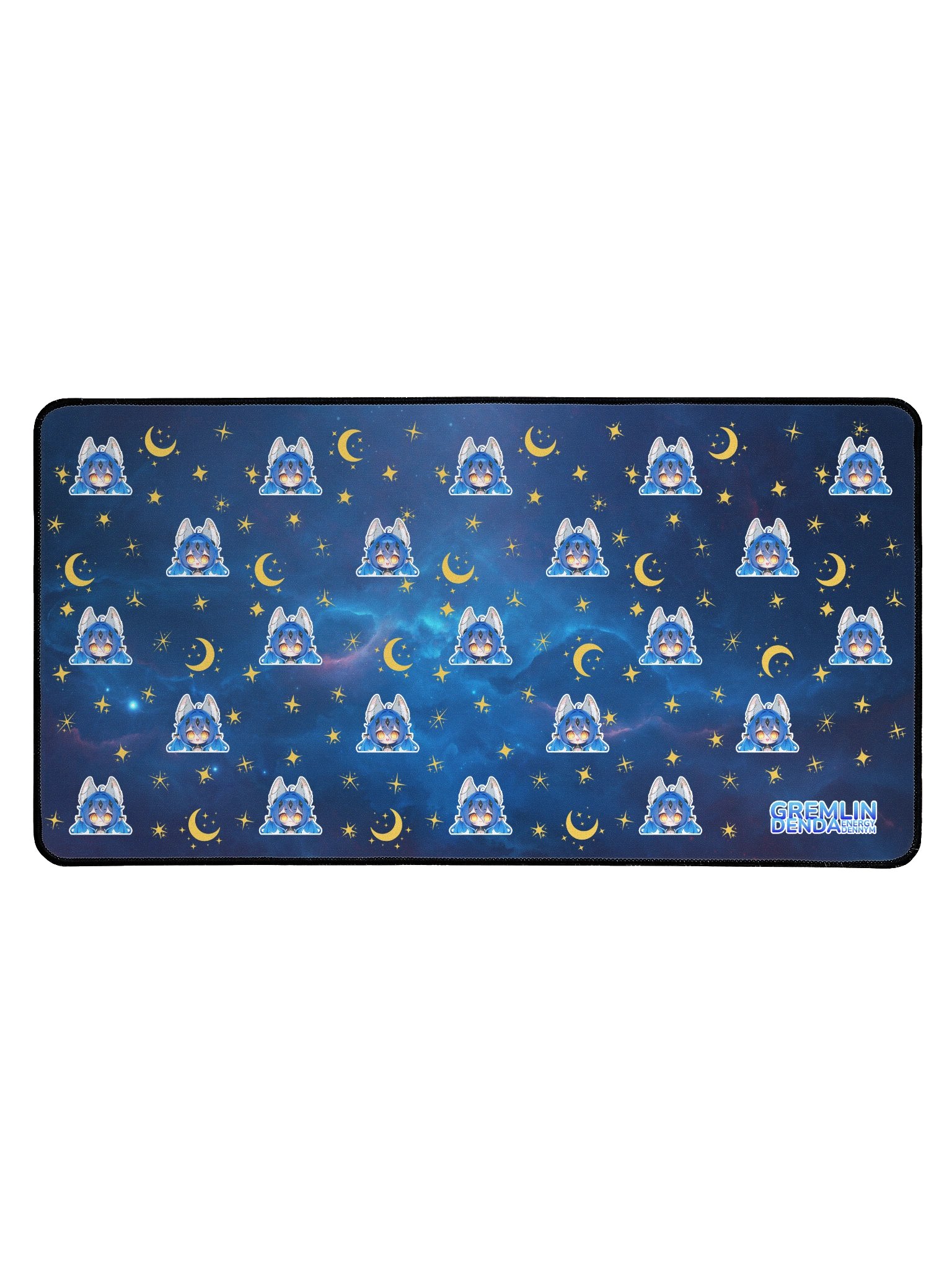 ⌞𝙶𝚁𝙴𝙼𝙻𝙸𝙽⌝ ✧ ﴾𝐌𝐎𝐔𝐒𝐄𝐏𝐀𝐃﴿ v2 product image (1)