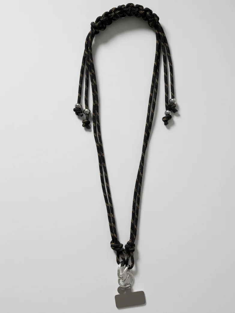 The Companion Sling product image (1)