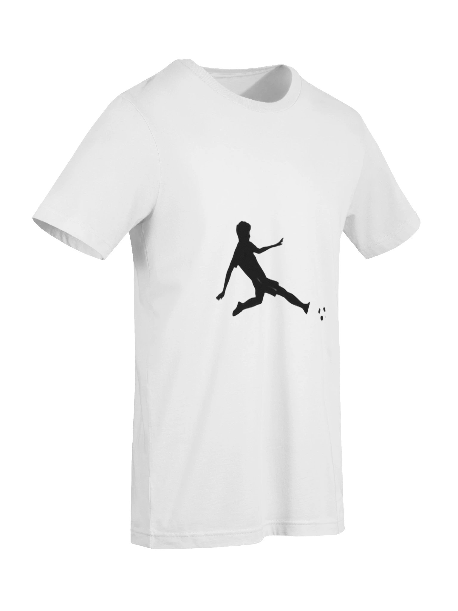 The Tackle Tee product image (7)
