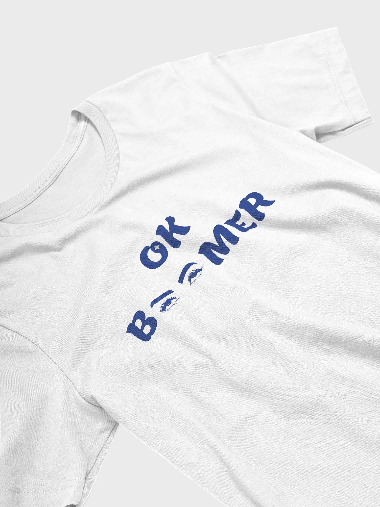 OK BOOMER product image (3)